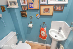 Photo 19- click for photo gallery